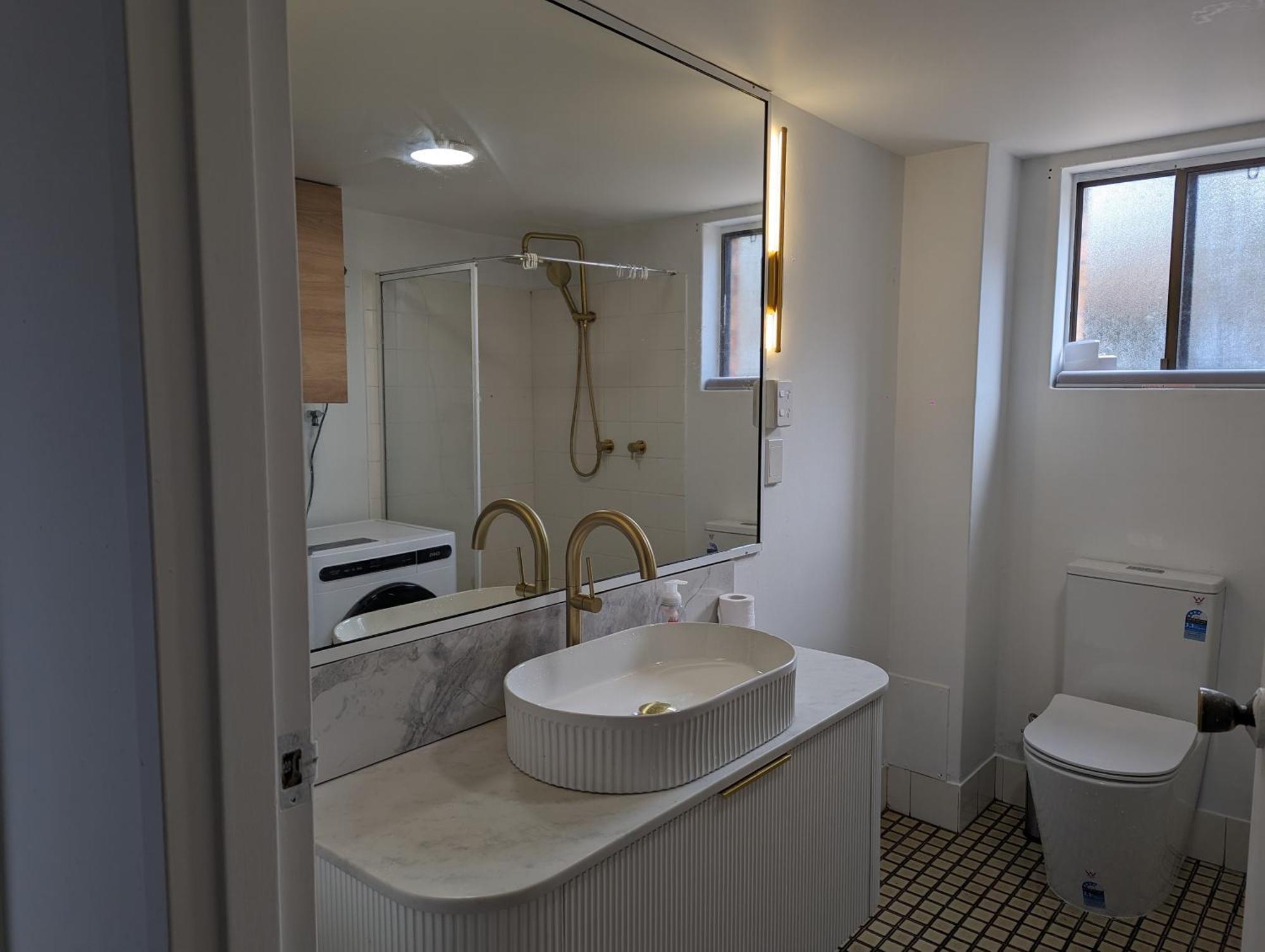 Dunes Holiday Apartment Unit 8 科夫斯港 外观 照片