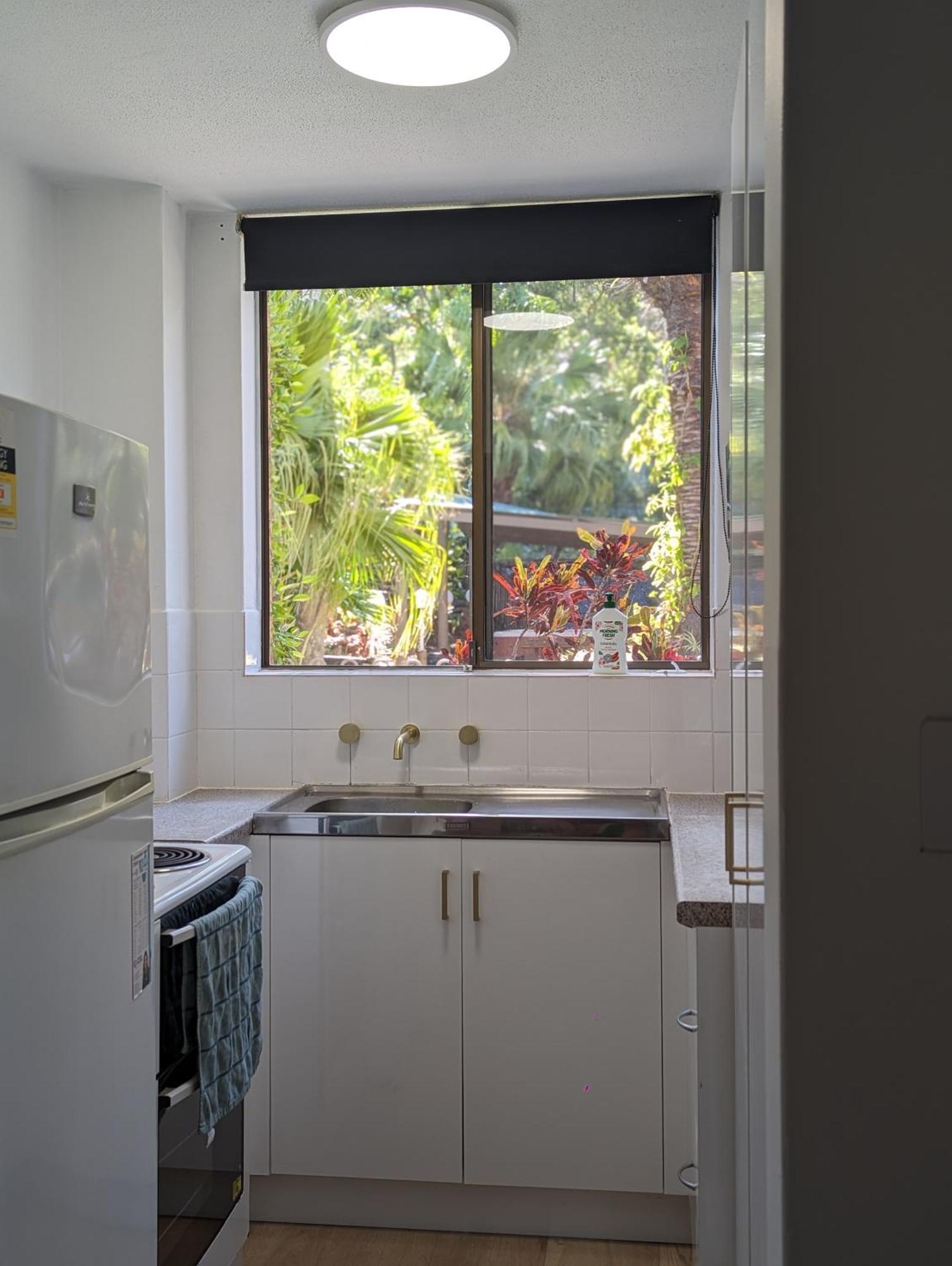 Dunes Holiday Apartment Unit 8 科夫斯港 外观 照片